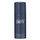 Deodorant Calvin Klein CK Defy