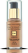 Fondatinë Max Factor Facefinity All Day Flawless 3in1, SPF 20, 30ml, nuanca 85