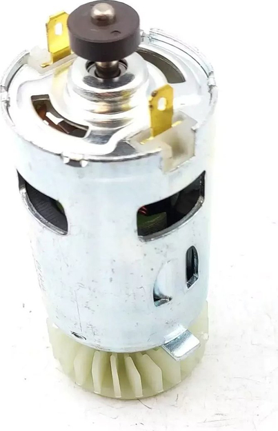 Product Picture