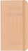 Blush krem Makeup Revolution X Maffashion Cream Blush Duo Rosa Coral Way, 2 ngjyra, efekt natyral