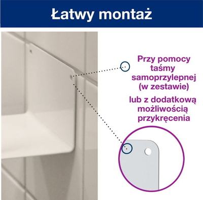 Mbrojtës pikimi Tork Drip Guard, për dozues sapuni, plastikë, i bardhë