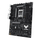 Motherboard ASUS TUF Gaming B850 Plus WIFI, AM5, DDR5, e zezë