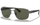 Syze Ray-Ban RB3663 60 004-58