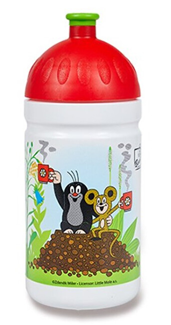 Product Picture