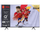 Televizor TCL 50C655, 50", 4K QLED Smart TV, i zi