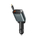Karikues makine Joyroom JR-CCL07, 3 në 1, 60W PD, kabllo USB‑C tërheqëse, gri