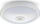Dritë tavani V-TAC LED Dome, sensor PIR, 900lm, e bardhë