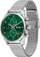 Orë dore Hugo Boss 1513938