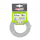 Fije prerëse për kosë AWTools AW70157, 2.4mm, 15m, gri e çelët