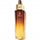 Vaj flokësh Guerlain Abeille Royale Scalp and Hair Youth Oil, rigjenerues, për trashje edhe shkëlqim