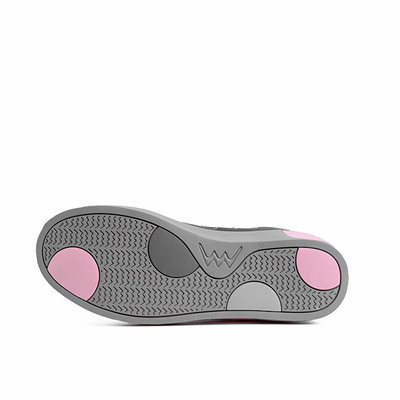 Патики Vuch Dotty Felipa, сиви