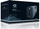 UPS Conceptronic ZEUS 650VA, 360W, prizë Schuko, i zi