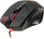 Гејминг глушец A4Tech Bloody V7MA, 3200 DPI, 7 копчиња, црн