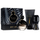 Set Avon Far Away Glamor
