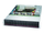 Shasi serveri Supermicro SuperChassis 216BE1C4-R1K23LPB, 2U rackmount, 24 slote 2.5", 1200W, e zezë