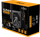 Furnizues I rrymës nJoy Alpha+ 850 - 850W - 80 PLUS Gold