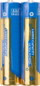 Telemetër laser Neo 75-203, i kuq