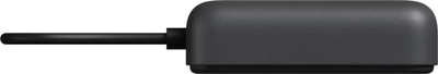Power bank Xiaomi BHR08P9GL, 5900 mAh, karikim wireless, gri