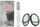 Set parfum Sarah Jessica Parker Born Lovely, Eau de Parfum 10ml, rollerball, për goca