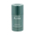 Deodorant stick Davidoff Run Wild, 75 ml