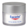 Krem kundër rrudhave Eucerin  50ml