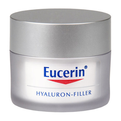 Krem kundër rrudhave Eucerin  50ml