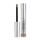 Ngjyrë për vetulla Dior Diorshow All-Day Brow, 002 Dark, 3.7 ml, woman