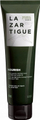 Balsam flokësh Lazartigue Nourish, me gjalp shea, për flokë të thatë, 150ml