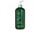 Sapun për duar Paul Mitchell Tea Tree kDKR11373