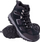 Këpucë malore Hi Tec Didiora MID M, Waterproof, për meshkuj, ngjyrë kafe