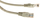 Kabllo rrjeti Conotech Patch Cord RJ45, 35m, Cat 5e, gri