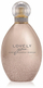 Parfum Lovely You Sarah Jessica Parker, Eau de Parfum, 100 ml, për goca