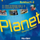 Planet 2 3 Cds - Hueber