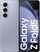 Telefoni Samsung Galaxy Z Fold5, 256GB, 12GB RAM, Icy Blue