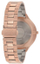 Orë dore Boccia Titanium Trend 3240-06, woman