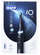 Furçë elektrike Oral-B iO Series 5, elektrike, Matt Black, e zezë mat