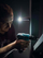 Elektrik dore Armytek Wizard C2 Pro Max, 4000 lumen, USB magnetik, ngjyrë rëre