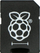 Raspberry Pi 400 Kit - US layout, EU plug