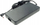Adapter rryme Acer GP.ADT11.00M, 230W, për laptop, i zi