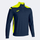 Bluzë Joma Championship VI