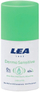 Дезодоранс рол-он Lea Dermo Sensitive, 50ml
