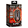 Mouse gaming Defender SLEIPNIR GM-927, 12800 dpi, me kabllo, i zi
