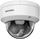 Kamerë IP dome Hikvision DS-2CD2147G2H-LISU, 4MP, lente 4mm ColorVu, e bardhë