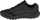 Atlete pune Merrell Work Nova 3 Low Vent, për burra, nr 7.5, ngjyrë ulliri i errët