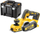 Rrafshues Devalt DSP580NT, 18 V