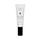 Krem hidratues për fytyrë Pestle & Mortar SPF 50 Daily Shield, 50 ml