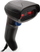 Lexues barkodesh Datalogic Gryphon I GD4220, 1D linear, me kabllo, i zi