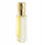 Parfum Cherigan The Purple Bar, ekstrakt parfum, 15 ml