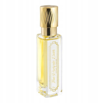 Parfum Cherigan The Purple Bar, ekstrakt parfum, 15 ml
