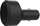 Karikues makine Xqisit USB-C 27W PD (33088), i zi
